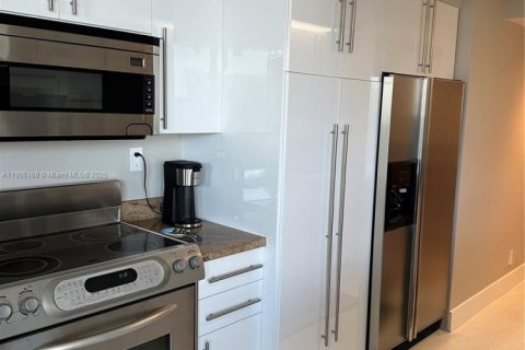 Снять в аренду кондоминиум в Санни-Айлс-Бич, Флорида 1 спальня, 117.06м2, № 1955797 - фото 20