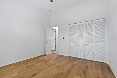 Copropriété à vendre à Tampa, Floride: 2 chambres, 116.69 m2 № 1838854 - photo 11