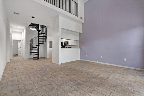 Copropriété à vendre à Tampa, Floride: 2 chambres, 116.69 m2 № 1838854 - photo 2