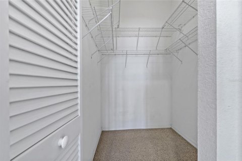 Copropriété à vendre à Tampa, Floride: 2 chambres, 116.69 m2 № 1838854 - photo 13