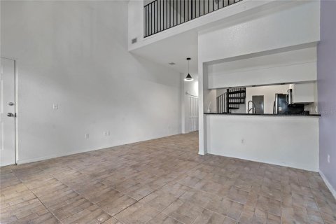 Copropriété à vendre à Tampa, Floride: 2 chambres, 116.69 m2 № 1838854 - photo 4