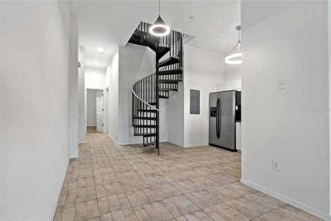 Copropriété à vendre à Tampa, Floride: 2 chambres, 116.69 m2 № 1838854 - photo 3