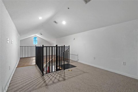 Copropriété à vendre à Tampa, Floride: 2 chambres, 116.69 m2 № 1838854 - photo 7