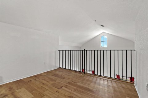 Copropriété à vendre à Tampa, Floride: 2 chambres, 116.69 m2 № 1838854 - photo 8