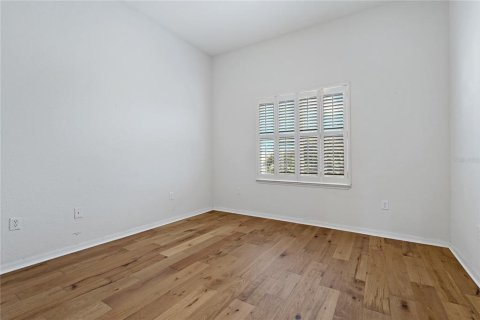 Copropriété à vendre à Tampa, Floride: 2 chambres, 116.69 m2 № 1838854 - photo 12