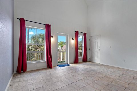 Copropriété à vendre à Tampa, Floride: 2 chambres, 116.69 m2 № 1838854 - photo 6