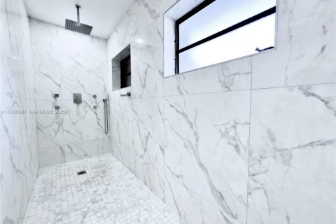 Купить виллу или дом в Пальметто-Бей, Флорида 3 спальни, 150.5м2, № 2034206 - фото 14