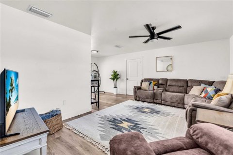Villa ou maison à vendre à Sarasota, Floride: 4 chambres, 156.08 m2 № 2306336 - photo 6