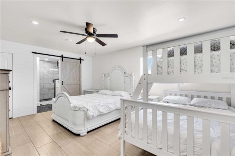 Villa ou maison à vendre à Sarasota, Floride: 4 chambres, 156.08 m2 № 2306336 - photo 20