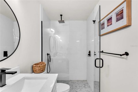 Villa ou maison à vendre à Sarasota, Floride: 4 chambres, 156.08 m2 № 2306336 - photo 22
