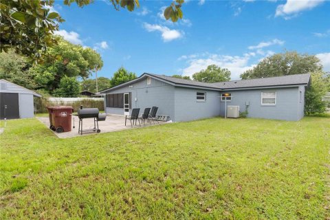 Casa en venta en Orlando, Florida, 4 dormitorios, 168.15 m2 № 1912283 - foto 28