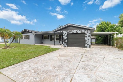 Casa en venta en Orlando, Florida, 4 dormitorios, 168.15 m2 № 1912283 - foto 2