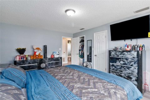 Casa en venta en Orlando, Florida, 4 dormitorios, 168.15 m2 № 1912283 - foto 8