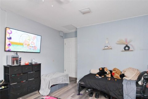 Casa en venta en Orlando, Florida, 4 dormitorios, 168.15 m2 № 1912283 - foto 19
