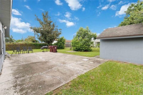 Casa en venta en Orlando, Florida, 4 dormitorios, 168.15 m2 № 1912283 - foto 26
