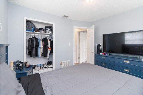 Casa en venta en Orlando, Florida, 4 dormitorios, 168.15 m2 № 1912283 - foto 16