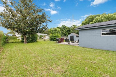 Casa en venta en Orlando, Florida, 4 dormitorios, 168.15 m2 № 1912283 - foto 27