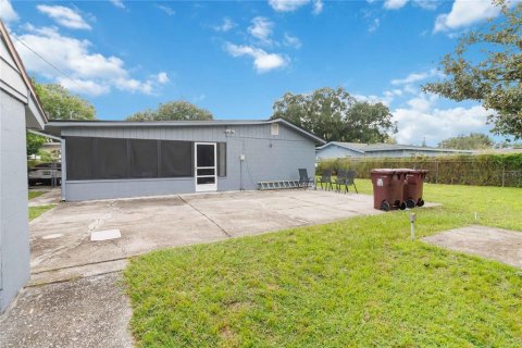 Casa en venta en Orlando, Florida, 4 dormitorios, 168.15 m2 № 1912283 - foto 29