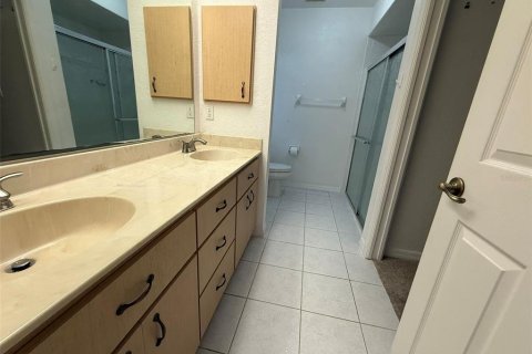 Casa en alquiler en Punta Gorda, Florida, 3 dormitorios, 149.76 m2 № 2115478 - foto 12