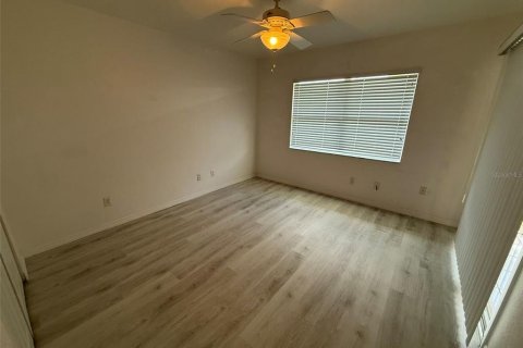 Casa en alquiler en Punta Gorda, Florida, 3 dormitorios, 149.76 m2 № 2115478 - foto 17