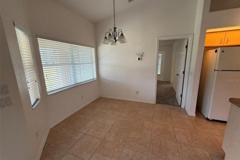 Casa en alquiler en Punta Gorda, Florida, 3 dormitorios, 149.76 m2 № 2115478 - foto 3