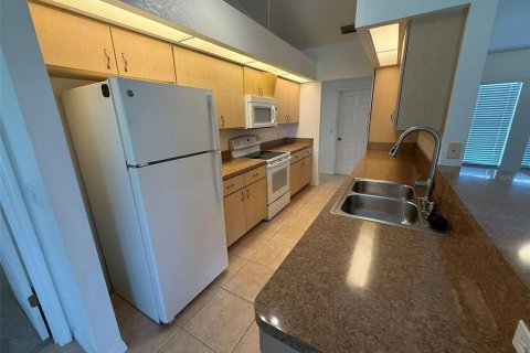 Casa en alquiler en Punta Gorda, Florida, 3 dormitorios, 149.76 m2 № 2115478 - foto 4