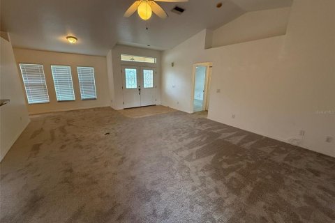 Casa en alquiler en Punta Gorda, Florida, 3 dormitorios, 149.76 m2 № 2115478 - foto 7