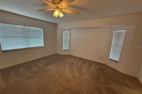Casa en alquiler en Punta Gorda, Florida, 3 dormitorios, 149.76 m2 № 2115478 - foto 11