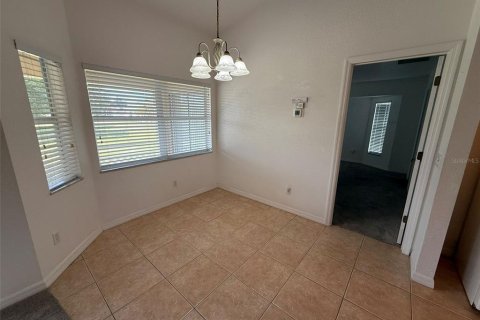 Casa en alquiler en Punta Gorda, Florida, 3 dormitorios, 149.76 m2 № 2115478 - foto 2