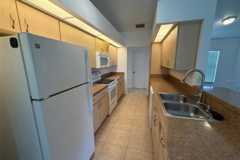 Casa en alquiler en Punta Gorda, Florida, 3 dormitorios, 149.76 m2 № 2115478 - foto 5