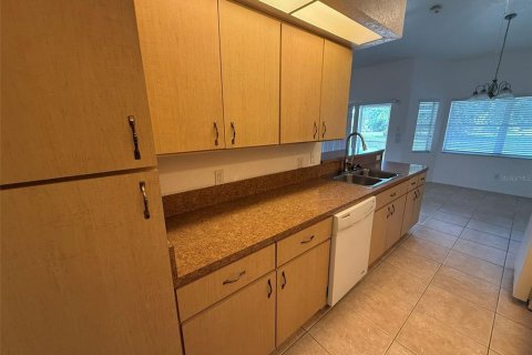 Casa en alquiler en Punta Gorda, Florida, 3 dormitorios, 149.76 m2 № 2115478 - foto 6