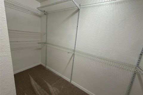 Casa en alquiler en Punta Gorda, Florida, 3 dormitorios, 149.76 m2 № 2115478 - foto 13