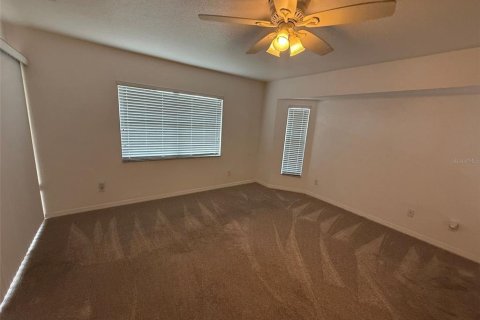 Casa en alquiler en Punta Gorda, Florida, 3 dormitorios, 149.76 m2 № 2115478 - foto 10