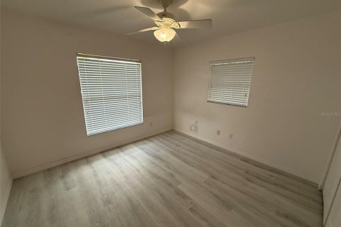 Casa en alquiler en Punta Gorda, Florida, 3 dormitorios, 149.76 m2 № 2115478 - foto 15