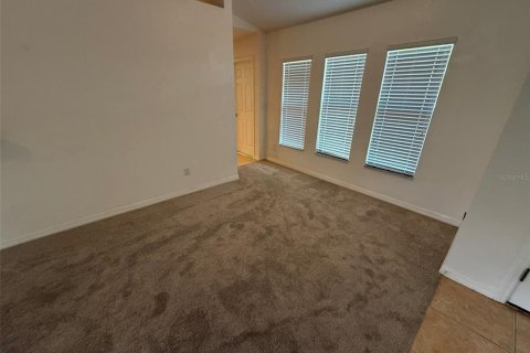 Casa en alquiler en Punta Gorda, Florida, 3 dormitorios, 149.76 m2 № 2115478 - foto 9