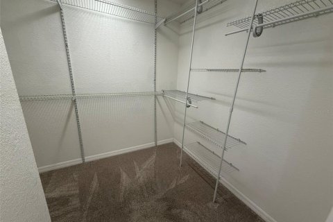 Casa en alquiler en Punta Gorda, Florida, 3 dormitorios, 149.76 m2 № 2115478 - foto 14
