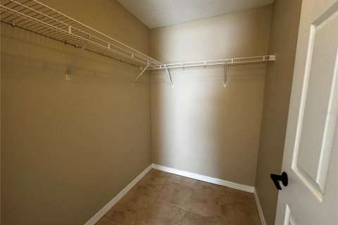 Villa ou maison à louer à Ocala, Floride: 3 chambres, 107.95 m2 № 2412757 - photo 9
