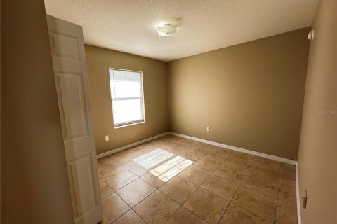 Villa ou maison à louer à Ocala, Floride: 3 chambres, 107.95 m2 № 2412757 - photo 6