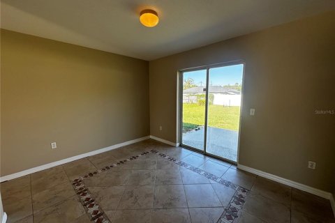 Villa ou maison à louer à Ocala, Floride: 3 chambres, 107.95 m2 № 2412757 - photo 3