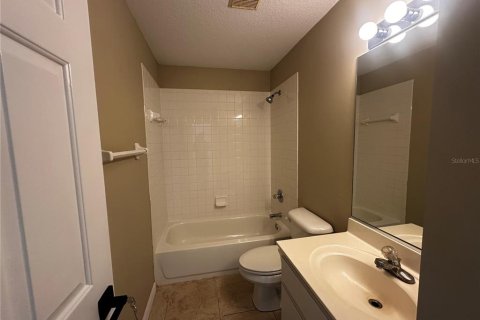Villa ou maison à louer à Ocala, Floride: 3 chambres, 107.95 m2 № 2412757 - photo 7