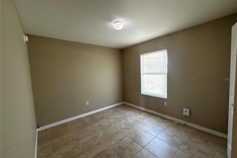 Villa ou maison à louer à Ocala, Floride: 3 chambres, 107.95 m2 № 2412757 - photo 8