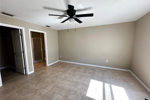 Villa ou maison à louer à Ocala, Floride: 3 chambres, 107.95 m2 № 2412757 - photo 10