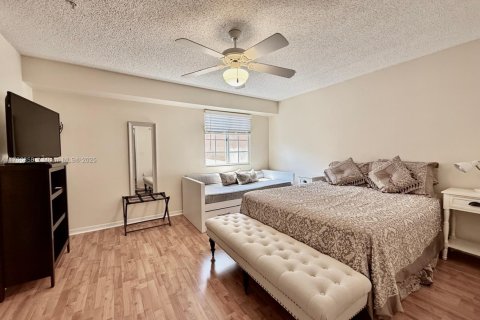 Adosado en alquiler en Aventura, Florida, 3 dormitorios, 132.29 m2 № 1959541 - foto 15