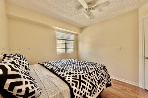 Adosado en alquiler en Aventura, Florida, 3 dormitorios, 132.29 m2 № 1959541 - foto 17