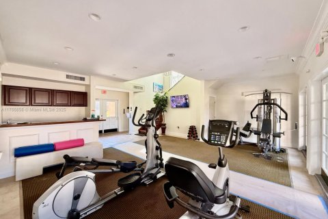 Adosado en alquiler en Aventura, Florida, 3 dormitorios, 132.29 m2 № 1959541 - foto 10