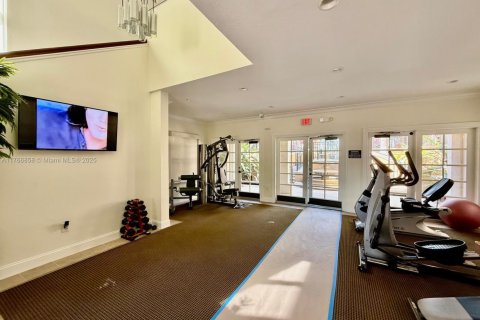 Adosado en alquiler en Aventura, Florida, 3 dormitorios, 132.29 m2 № 1959541 - foto 5