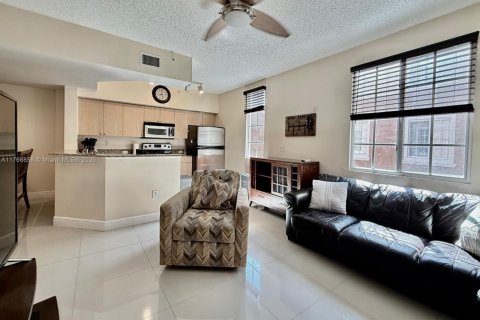 Adosado en alquiler en Aventura, Florida, 3 dormitorios, 132.29 m2 № 1959541 - foto 7