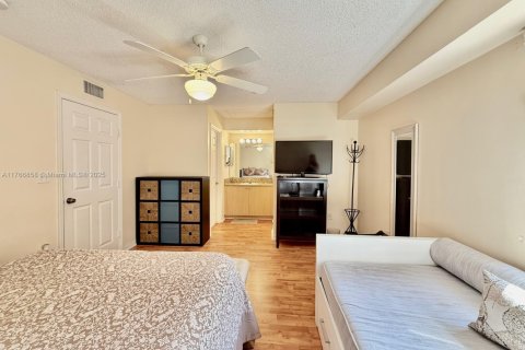 Adosado en alquiler en Aventura, Florida, 3 dormitorios, 132.29 m2 № 1959541 - foto 16