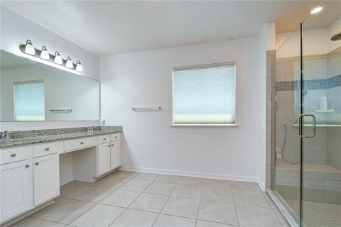 Villa ou maison à vendre à Wesley Chapel, Floride: 3 chambres, 186.73 m2 № 2389086 - photo 17