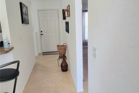 Villa ou maison à vendre à Haines City, Floride: 3 chambres, 105.07 m2 № 1901942 - photo 8